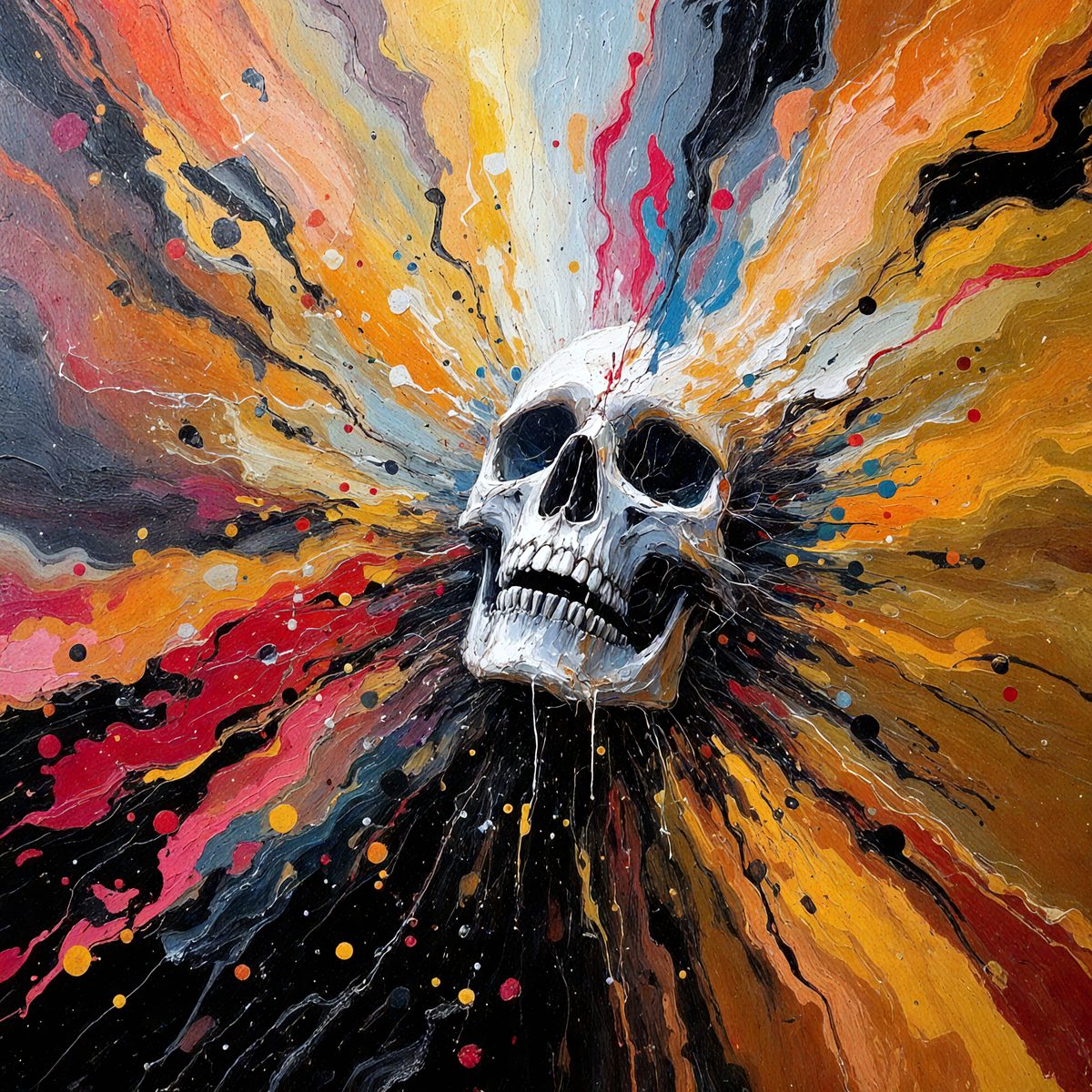 ab038e76-eff4-4c0e-920b-c905f807d8d9-freepik__16k-the-skull-of-a-vampire-realism-sculptural-real__11042_250328070218_Filename Text 2_00001_Filename Text 3_result.jpg